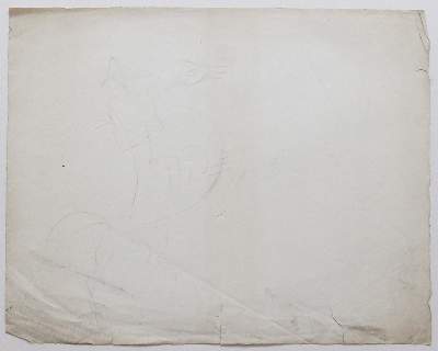 Bild Nr.231: 140-4194 Jungnickel, Ludwig Heinrich: (Künstlergraphik)
