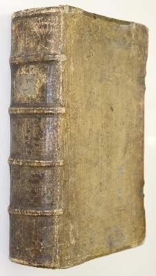 Bild Nr.2: 140-423 Luther,M.: (Luther)