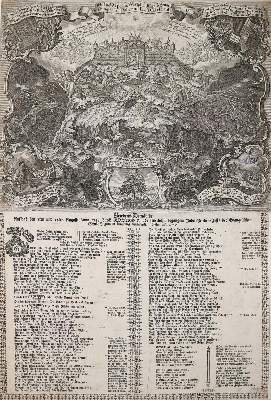 Bild Nr.1: 140-4245 Konvolut.: (Künstlergraphik)