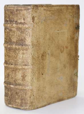 Bild Nr.2: 140-425 Luther,M.: (Luther)