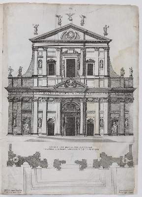 Bild Nr.336: 140-4250 Konvolut: (Künstlergraphik)