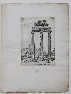 Bild Nr.341: 140-4250 Konvolut: (Künstlergraphik)