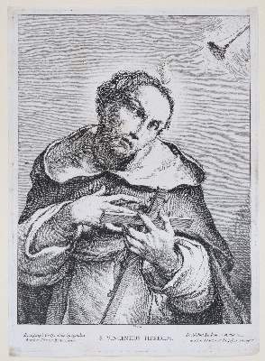 Bild Nr.310: 140-4269 Konvolut: (Künstlergraphik)