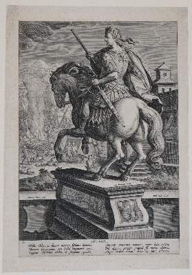 Bild Nr.312: 140-4269 Konvolut: (Künstlergraphik)