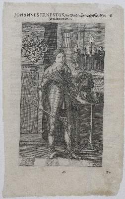 Bild Nr.319: 140-4269 Konvolut: (Künstlergraphik)