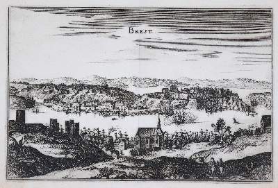 Bild Nr.38: 140-4269 Konvolut: (Künstlergraphik)