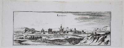 Bild Nr.39: 140-4269 Konvolut: (Künstlergraphik)