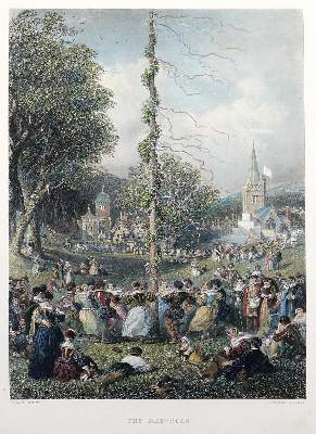 Bild Nr.10: 140-4271 Konvolut: (Künstlergraphik)