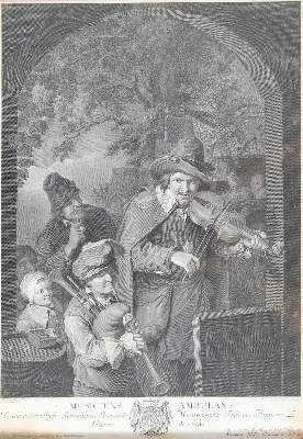 Bild Nr.3: 140-4274 Konvolut: (Künstlergraphik)