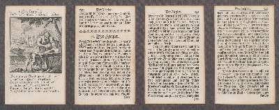 Bild Nr.4: 140-4289 Konvolut aus: (Künstlergraphik)