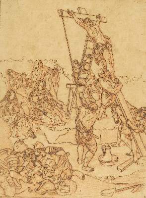 Bild Nr.1: 140-4315 Lebrun, Charles: (Künstlergraphik)