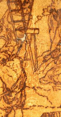 Bild Nr.5: 140-4315 Lebrun, Charles: (Künstlergraphik)