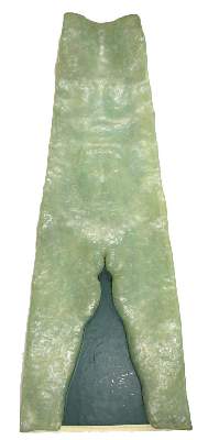 Bild Nr.1: 140-4332 Loth, Wilhelm: (Künstlergraphik)