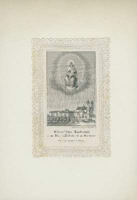 Bild Nr.3: 140-4348 Mayer, Carl: (Künstlergraphik)