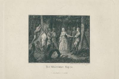 Bild Nr.4: 140-4348 Mayer, Carl: (Künstlergraphik)