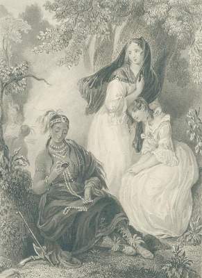 Bild Nr.1: 140-4349 Mayer, Carl: (Künstlergraphik)