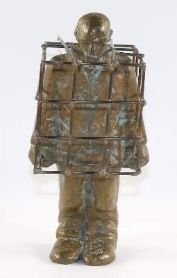 Bild Nr.2: 140-4389 Neuenhausen, Siegfried: (Künstlergraphik)