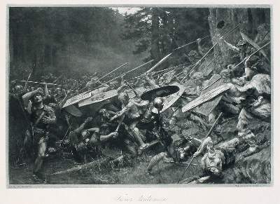 Bild Nr.2: 140-4434 Photogravuren.: (Künstlergraphik)