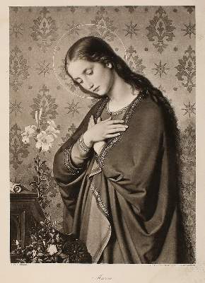 Bild Nr.8: 140-4434 Photogravuren.: (Künstlergraphik)