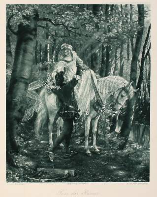 Bild Nr.9: 140-4434 Photogravuren.: (Künstlergraphik)