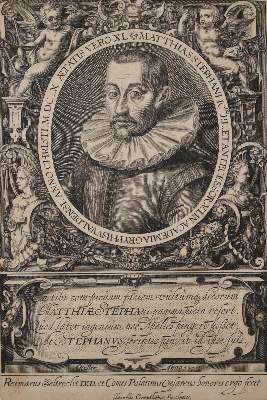 Bild Nr.2: 140-4447 Konvolut: (Künstlergraphik, Portrait)