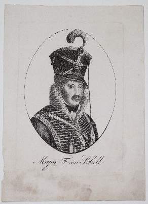 Bild Nr.312: 140-4447 Konvolut: (Künstlergraphik, Portrait)