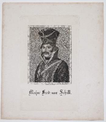 Bild Nr.313: 140-4447 Konvolut: (Künstlergraphik, Portrait)