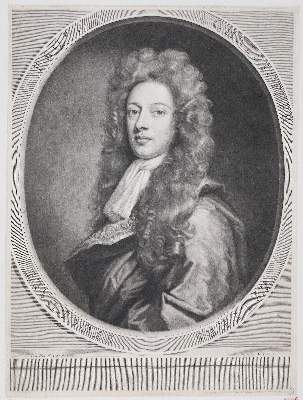 Bild Nr.325: 140-4447 Konvolut: (Künstlergraphik, Portrait)