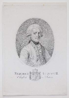 Bild Nr.329: 140-4447 Konvolut: (Künstlergraphik, Portrait)