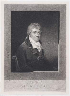 Bild Nr.331: 140-4447 Konvolut: (Künstlergraphik, Portrait)