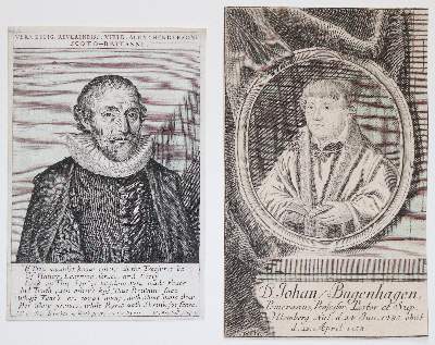 Bild Nr.38: 140-4447 Konvolut: (Künstlergraphik, Portrait)