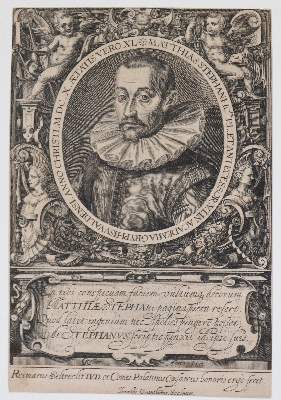 Bild Nr.39: 140-4447 Konvolut: (Künstlergraphik, Portrait)