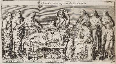 Bild Nr.2: 140-450 (Martin,J.).: (Alte Drucke, Handschriften und Theologie)
