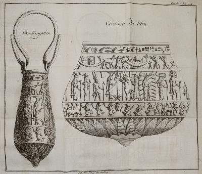 Bild Nr.3: 140-450 (Martin,J.).: (Alte Drucke, Handschriften und Theologie)