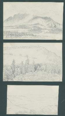 Bild Nr.5: 140-4521 Resch, Ernst: (Künstlergraphik)