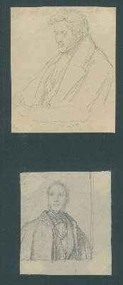 Bild Nr.4: 140-4522 Resch, Ernst: (Künstlergraphik)