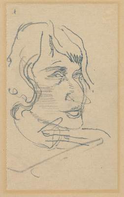 Bild Nr.5: 140-4563 Salini, Lino: (Künstlergraphik)