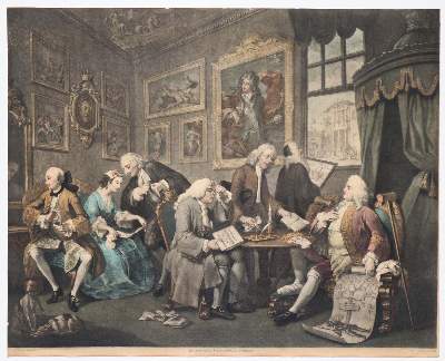 Bild Nr.217: 140-4568 Sammlung: (Künstlergraphik)