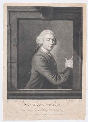 Bild Nr.227: 140-4568 Sammlung: (Künstlergraphik)