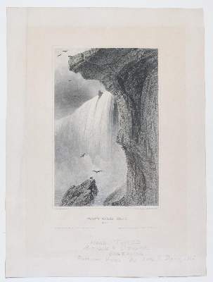 Bild Nr.23: 140-4568 Sammlung: (Künstlergraphik)