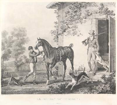 Bild Nr.1: 140-4571 Sammlung: (Künstlergraphik)