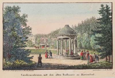 Bild Nr.4: 140-4572 Sammlung: (Künstlergraphik)