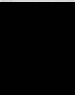 Bild Nr.214: 140-4575 Sammlung: (Künstlergraphik)