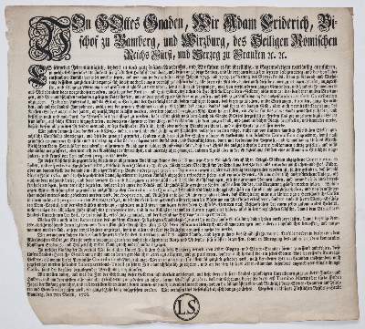 Bild Nr.16: 140-4589 Sammlung: (Künstlergraphik)