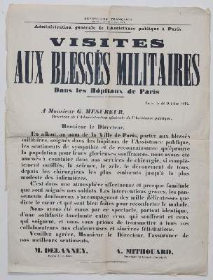 Bild Nr.17: 140-4589 Sammlung: (Künstlergraphik)