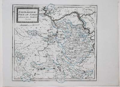 Bild Nr.6: 140-4589 Sammlung: (Künstlergraphik)