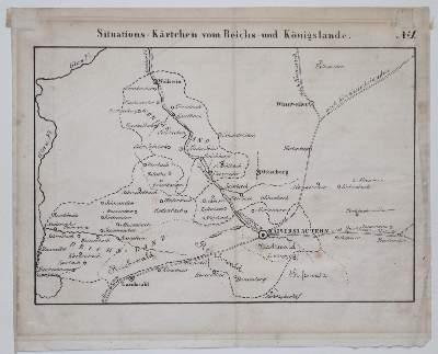 Bild Nr.7: 140-4589 Sammlung: (Künstlergraphik)