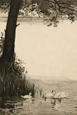 Bild Nr.8: 140-4591 Sandrart, Joachim: (Künstlergraphik)