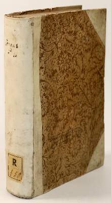 Bild Nr.2: 140-464 Mey,J.de.: (Alte Drucke, Handschriften und Theologie)