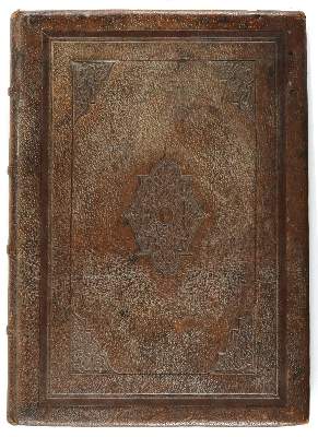 Bild Nr.1: 140-4659 (Strixner, Johann Nepomuk,: (Künstlergraphik)